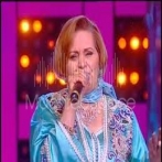 Khadija el bidawiya sur yala.fm